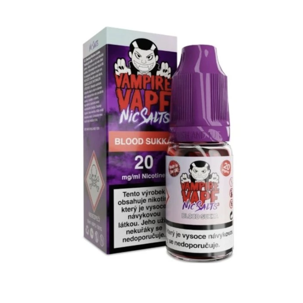 Snímek obrazovky 2025-10-20 v 9.23.32